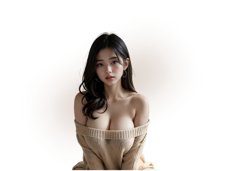 자주 묻는 질문 (FAQ)